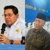 Bupati Lotim Apresiasi Peran Fauzan Khalid Pasca-Terima Bantuan Alat Pengolahan Sampah Rp157 Miliar dari Pusat