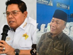 Bupati Lotim Apresiasi Peran Fauzan Khalid Pasca-Terima Bantuan Alat Pengolahan Sampah Rp157 Miliar dari Pusat
